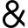 kitchensbedroomsandbathrooms.com icon