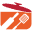 kitchenseer.com logo