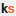 kitchenshop.ro logo