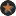 kitchensofdiablo.com icon