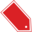 kitchensonclearance.com icon