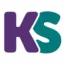 kitchenstewardship.com logo