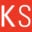 kitchenswagger.com icon