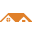 kitchenswitchen.com icon