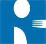 kitchentools.ro logo