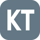 kitchentowns.com icon