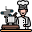 Kitchenwaresets logo