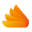 kitchepicks.com logo