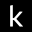 kitchn.dk icon