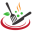Kitchnknife logo