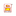 kitchybaby.com icon