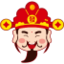 kitchye.com icon