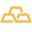 kitcosilver.com icon