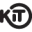 kitcreativo.com icon