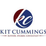 kitcummings.com icon