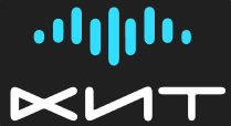 kitdev.ru icon