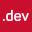 kitdigital.dev icon