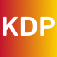 kitdigitalizadorpymes.com icon