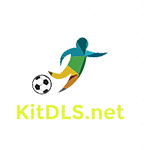 kitdls.net icon