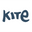 kite-clothing.eu icon