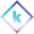 kite.digital icon