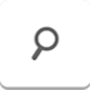 kite.io logo