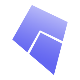 Kite 待办 logo