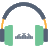 kite.link icon