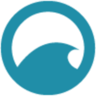 kiteandsurfessaouira.com icon