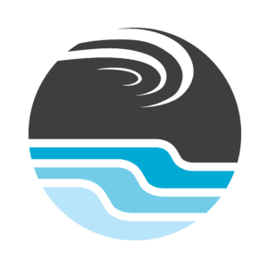 kiteboardingcloseouts.com icon