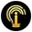kitebuilder.com icon