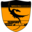 kitecenter.com.ua icon