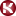 kitech.it logo