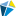 kitecms.com icon