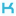 kitee.fi icon