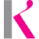 kitegroup.com.mt logo