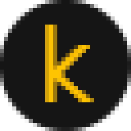 kiteguide.com icon