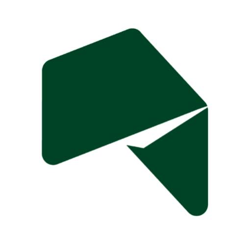 kiteinsights.com icon