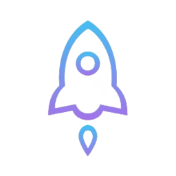 kiteladder.vip logo
