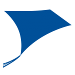 kitelife.com icon