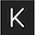 kitelytech.com icon