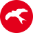 kiteoptics.com icon