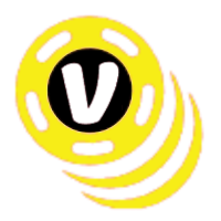 kitepedia.com icon