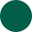 kiteprojects.com.au icon