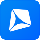 kiteprop.com icon
