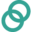 kitera-cloud.jp icon