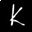 kitetoa.com icon