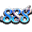 kiteus.com icon