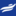 kiteworldshop.com icon