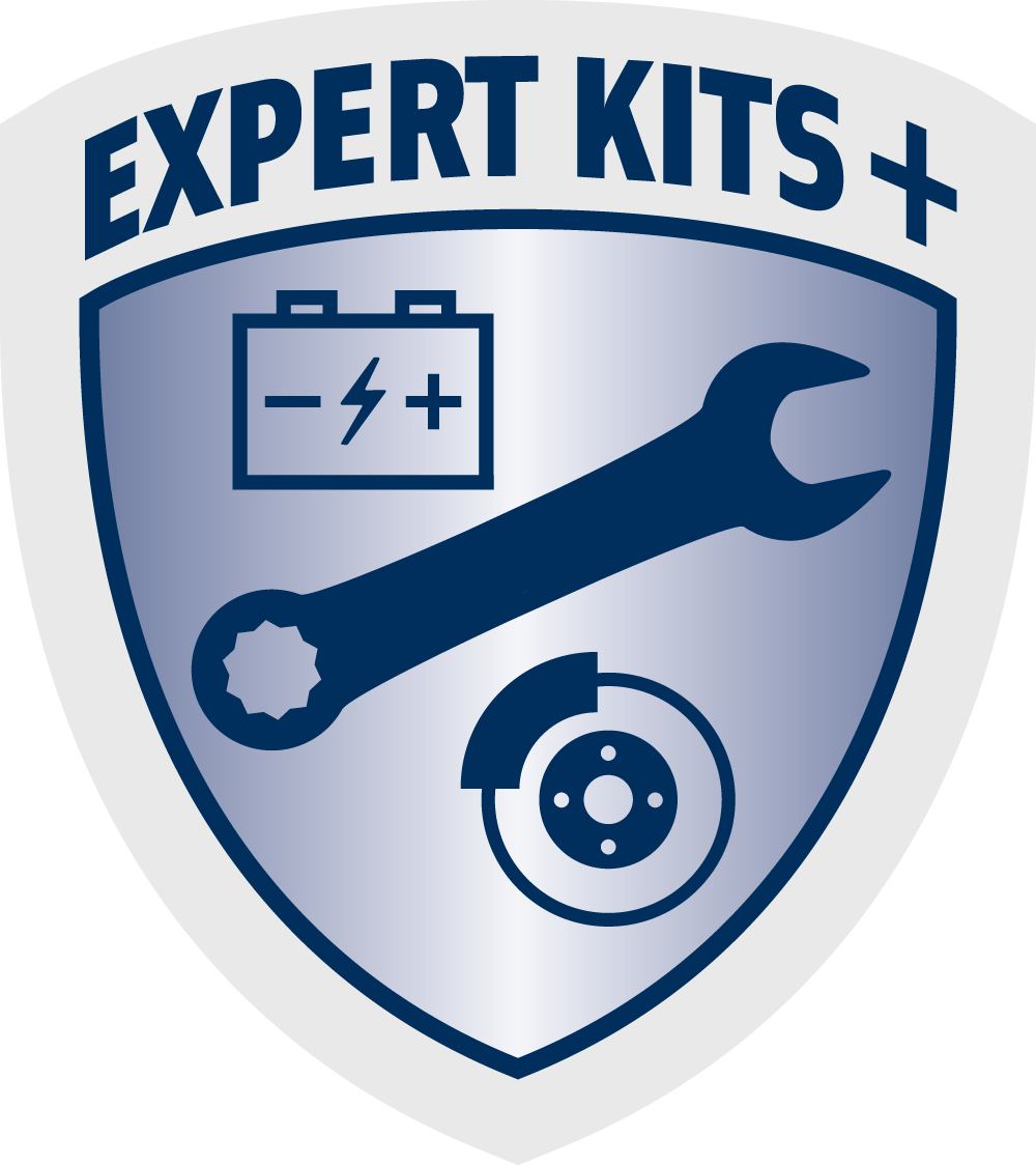 kitfinder.de icon